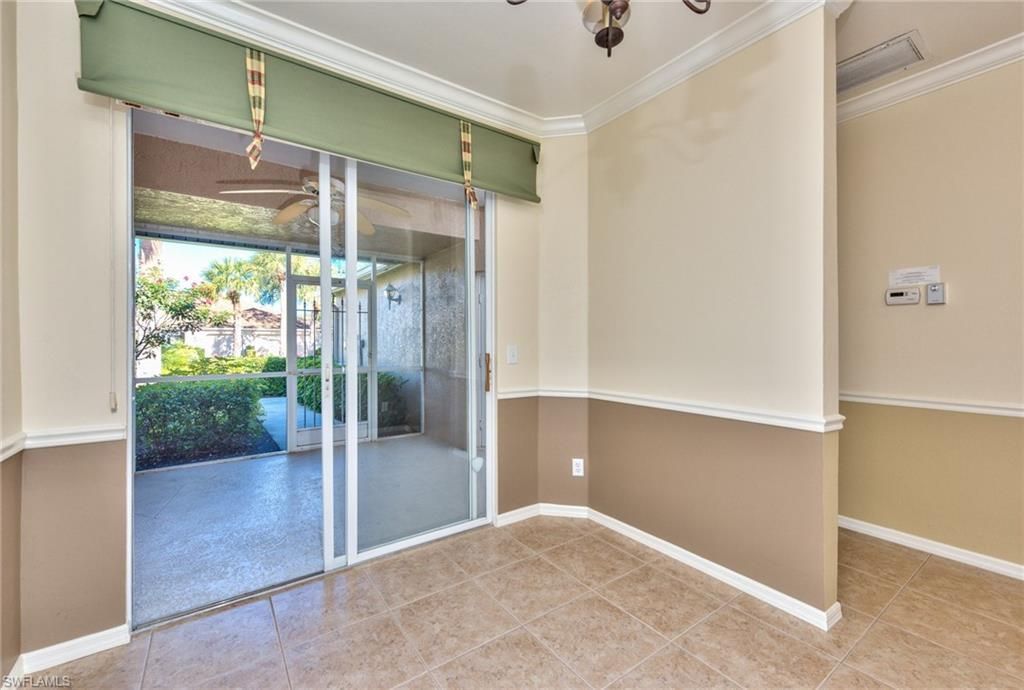 1982 Morning Sun Ln, Unit C-2, Naples, FL 34119 Photo