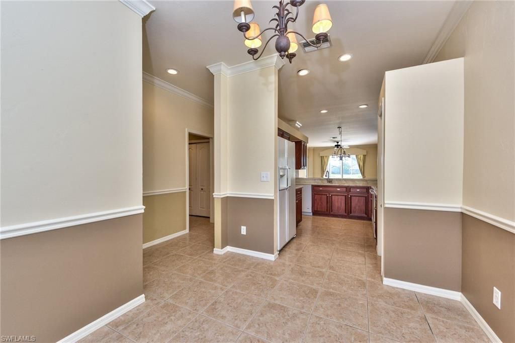 1982 Morning Sun Ln, Unit C-2, Naples, FL 34119 Photo