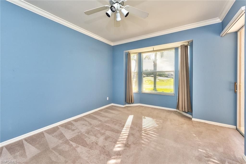 1982 Morning Sun Ln, Unit C-2, Naples, FL 34119 Photo
