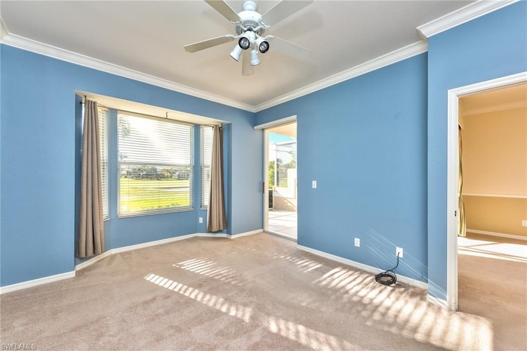 1982 Morning Sun Ln, Unit C-2, Naples, FL 34119 Photo