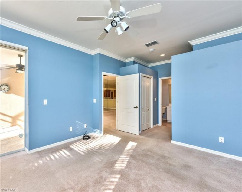 1982 Morning Sun Ln, Unit C-2, Naples, FL 34119 Photo