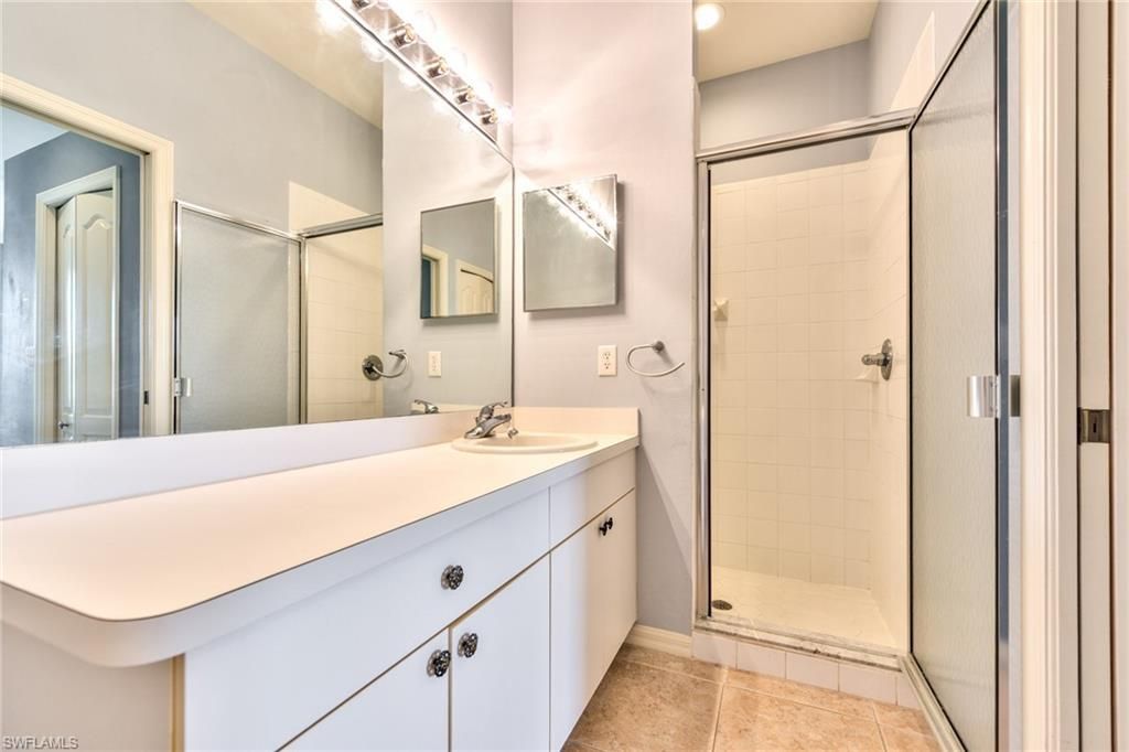 1982 Morning Sun Ln, Unit C-2, Naples, FL 34119 Photo