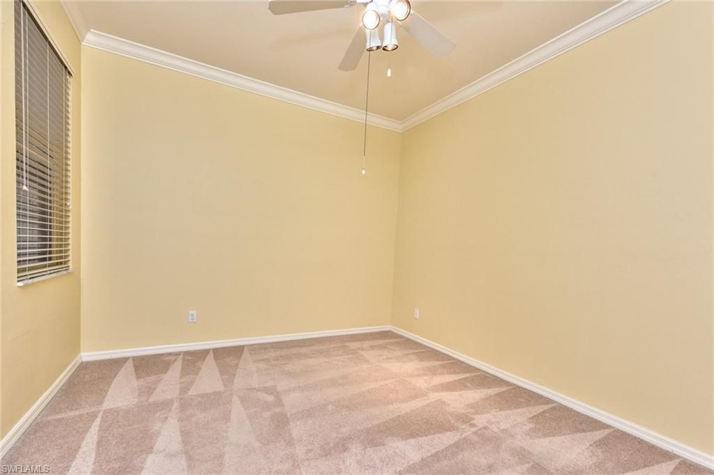 1982 Morning Sun Ln, Unit C-2, Naples, FL 34119 Photo