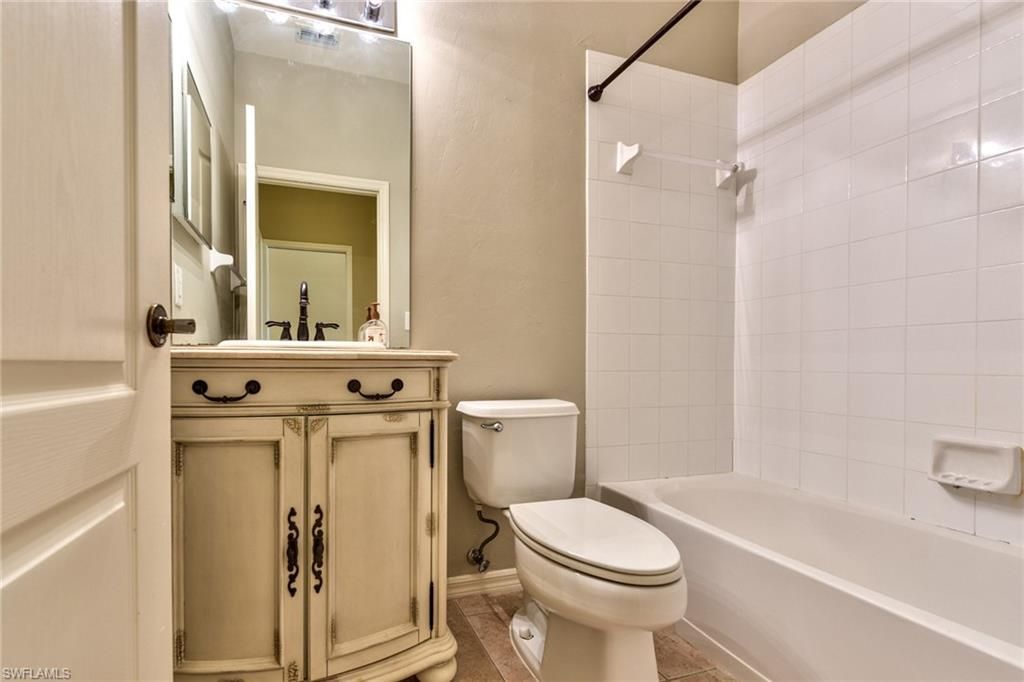 1982 Morning Sun Ln, Unit C-2, Naples, FL 34119 Photo