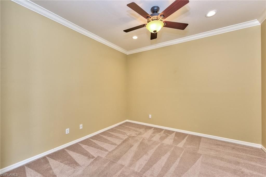 1982 Morning Sun Ln, Unit C-2, Naples, FL 34119 Photo