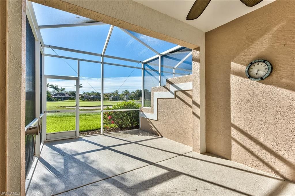 1982 Morning Sun Ln, Unit C-2, Naples, FL 34119 Photo
