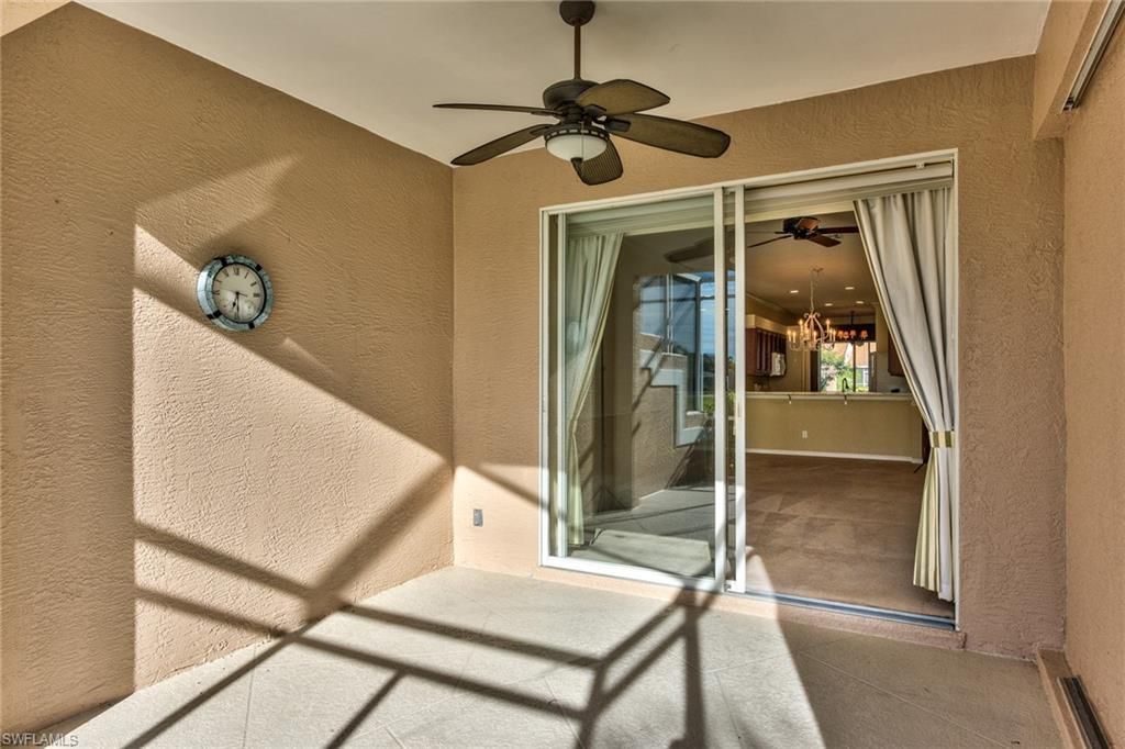 1982 Morning Sun Ln, Unit C-2, Naples, FL 34119 Photo
