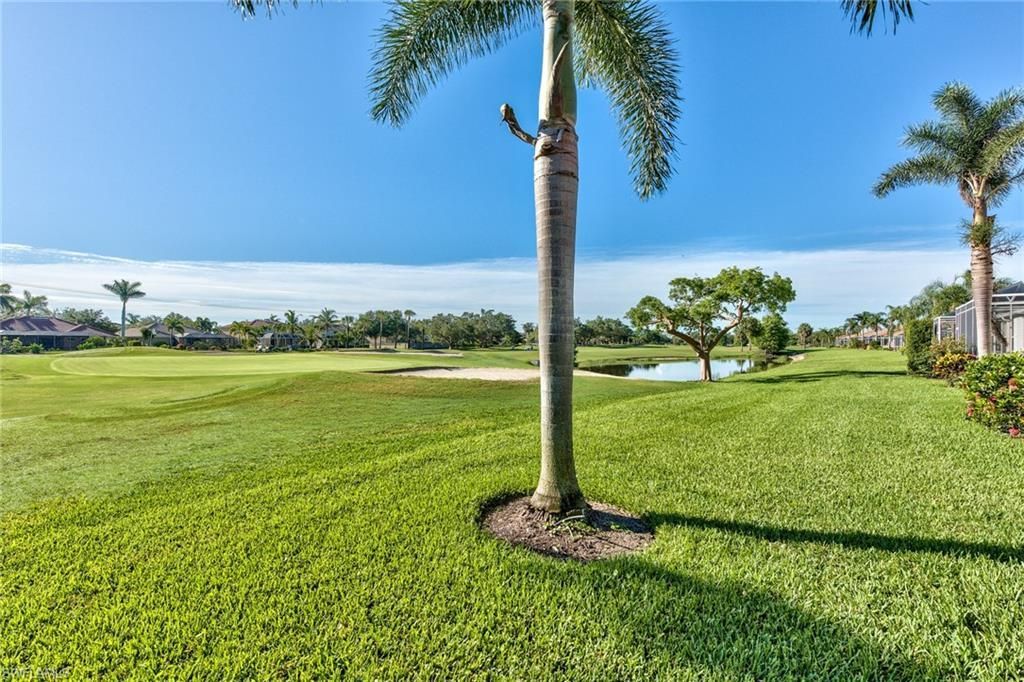 1982 Morning Sun Ln, Unit C-2, Naples, FL 34119 Photo