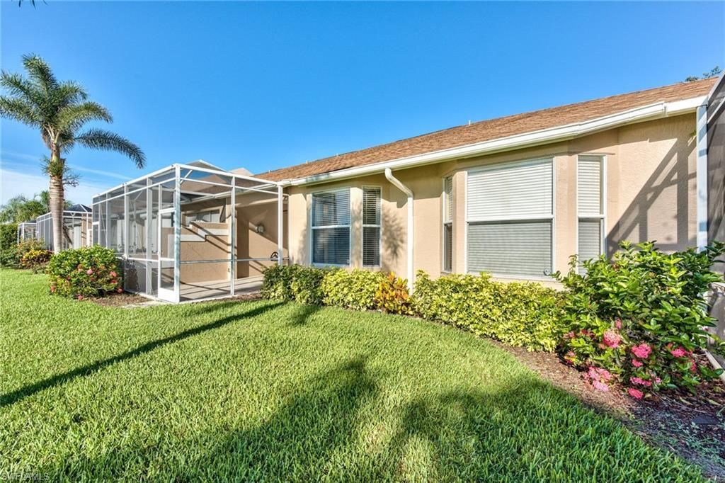 1982 Morning Sun Ln, Unit C-2, Naples, FL 34119 Photo