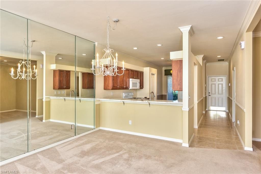 1982 Morning Sun Ln, Unit C-2, Naples, FL 34119 Photo