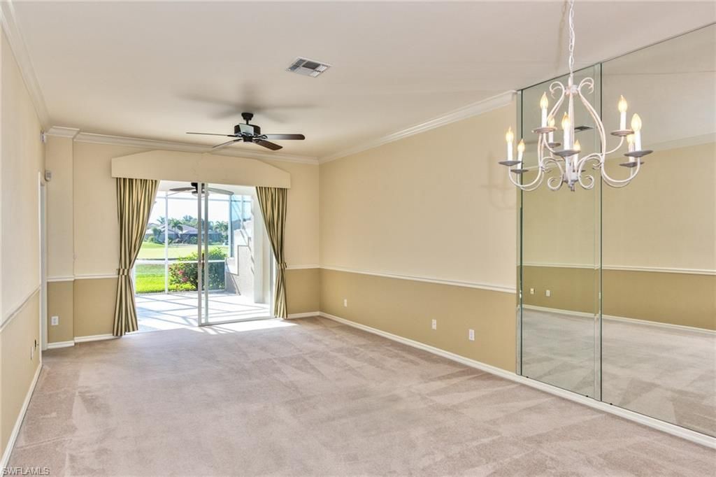 1982 Morning Sun Ln, Unit C-2, Naples, FL 34119 Photo
