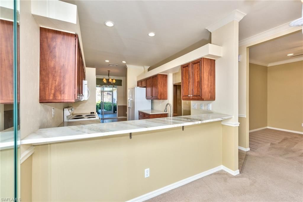 1982 Morning Sun Ln, Unit C-2, Naples, FL 34119 Photo