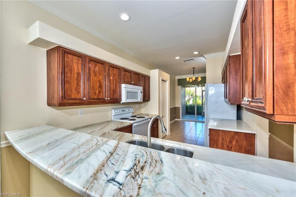 1982 Morning Sun Ln, Unit C-2, Naples, FL 34119 Photo