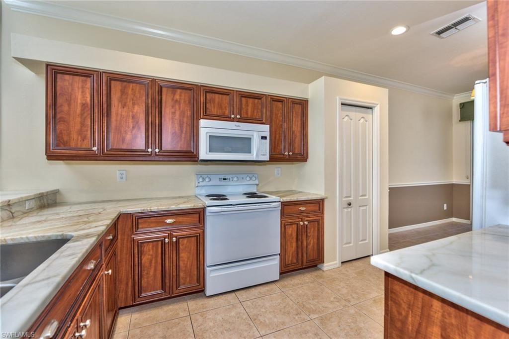 1982 Morning Sun Ln, Unit C-2, Naples, FL 34119 Photo
