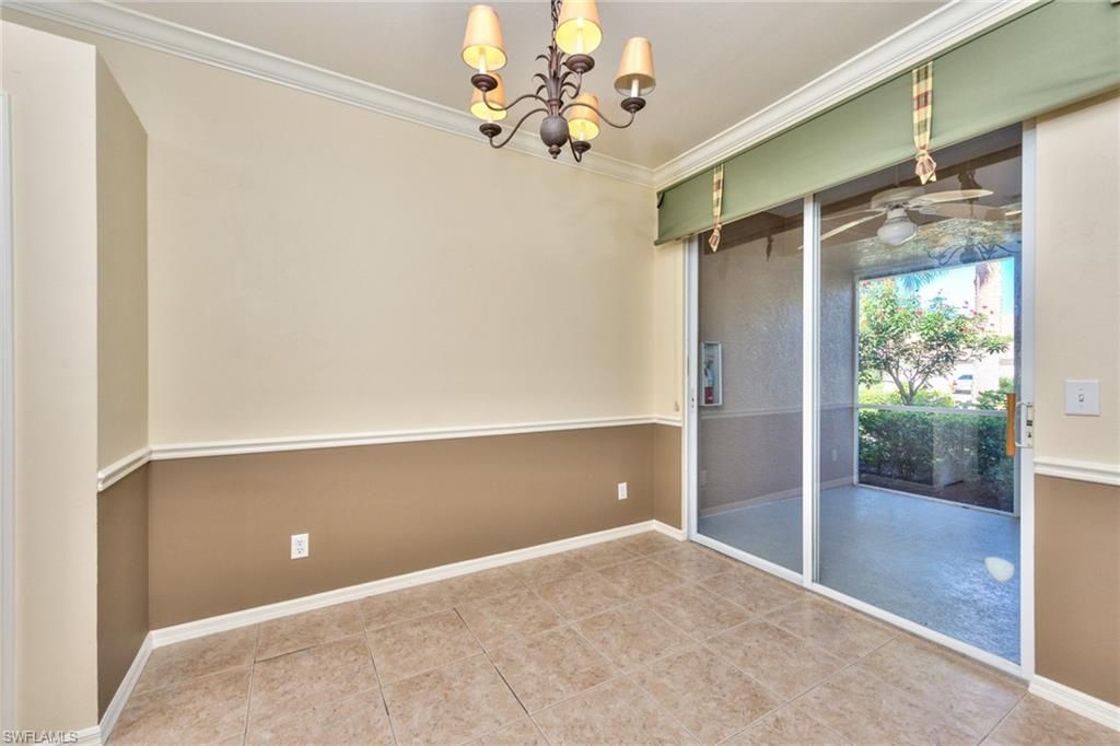 1982 Morning Sun Ln, Unit C-2, Naples, FL 34119 Photo