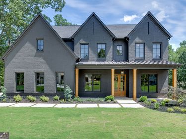 2973 N Bogan Road NE, Unit 3, Buford, GA 30519