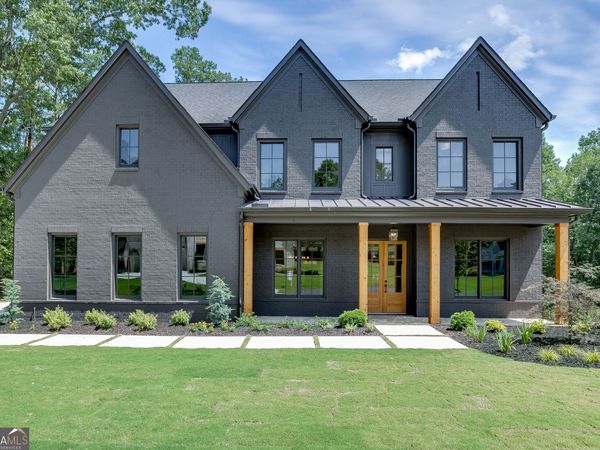 2973 N Bogan Road NE, Unit 3, Buford, GA 30519