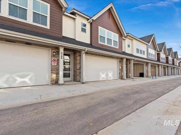 2759 W Palouse St, Boise, ID 83705