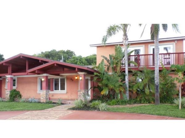 39 WOODHAVEN CIR, Other, FL 32176