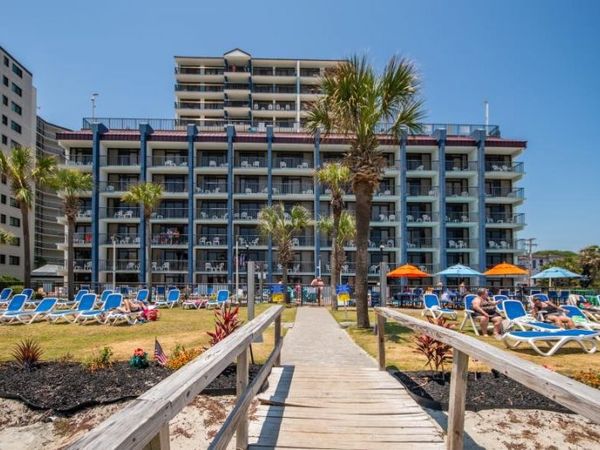 201 77th Ave. N , Unit 1128, Myrtle Beach, SC 29572
