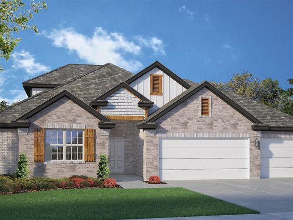 1919 Emery Ave , Temple, TX 76502