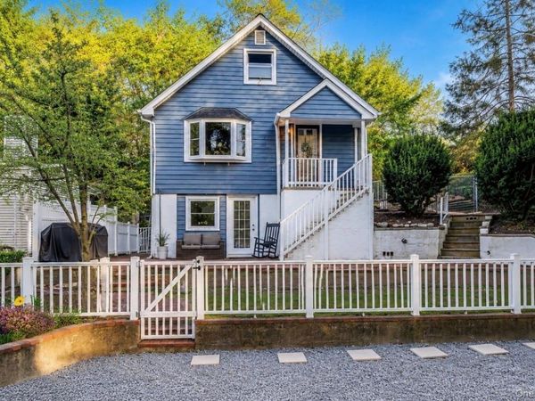 108 Lower Rocky Point Road , Sound Beach, NY 11789