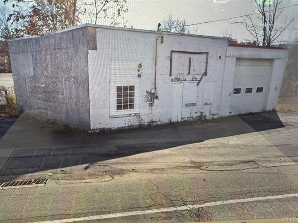 168 Kingston Avenue, Wurtsboro, NY 12790