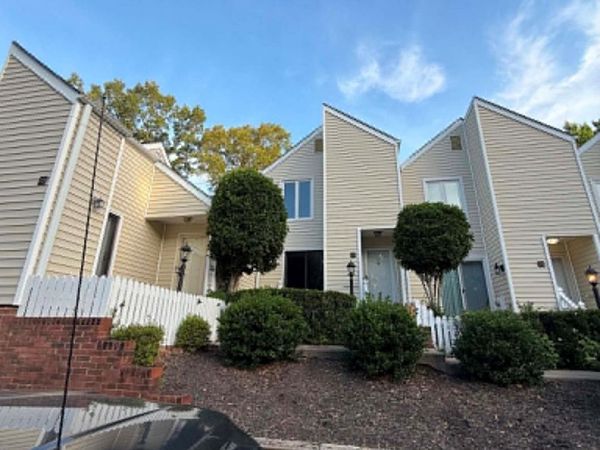 327 Eastwood Drive , Salisbury, NC 28146
