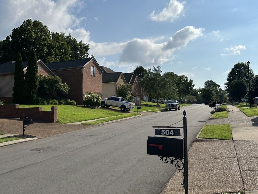 Property Image 30