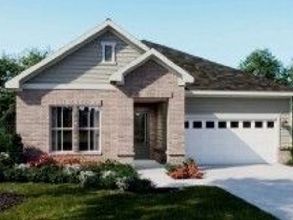 205 Aspen Arch Court , Hermitage, TN 37076