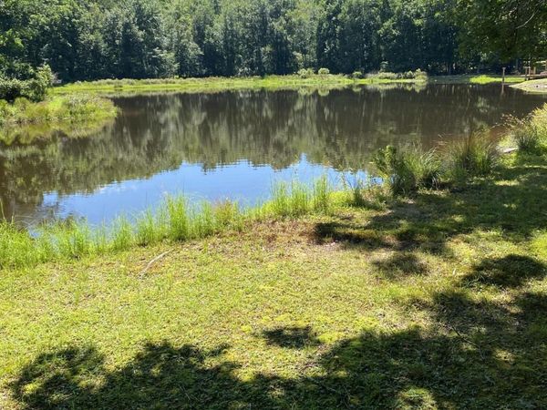 141 Wild Meadow Drive, Milford, PA 18337