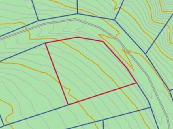 Lot 1 Boxford Circle , Bella Vista, AR 72715