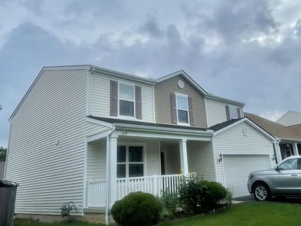 167 Instone Drive, Reynoldsburg, OH 43068