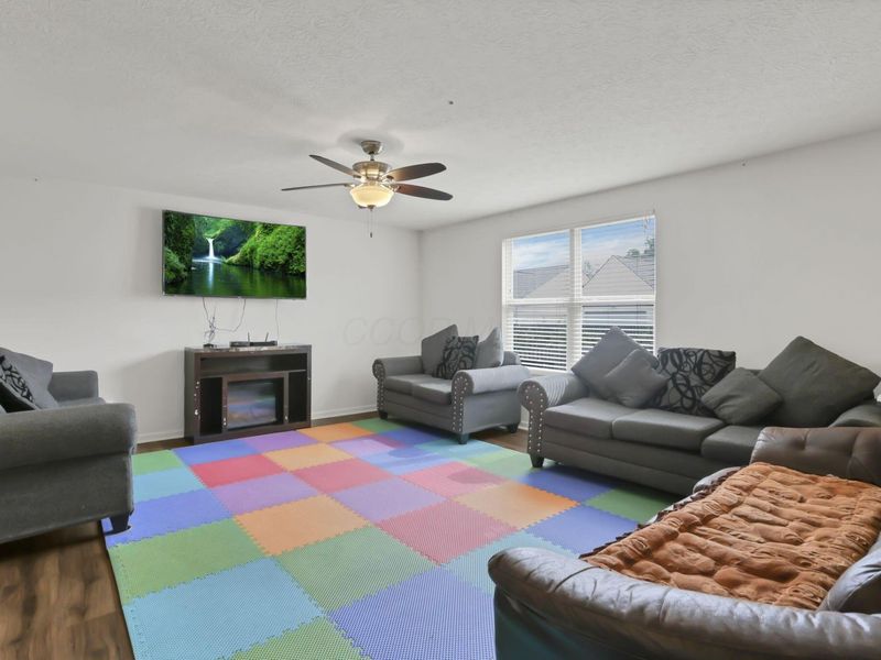 167 Instone Drive, Reynoldsburg, OH 43068 Photo 10