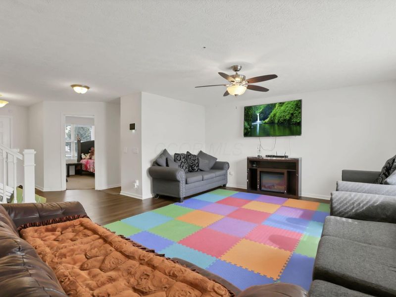 167 Instone Drive, Reynoldsburg, OH 43068 Photo 11