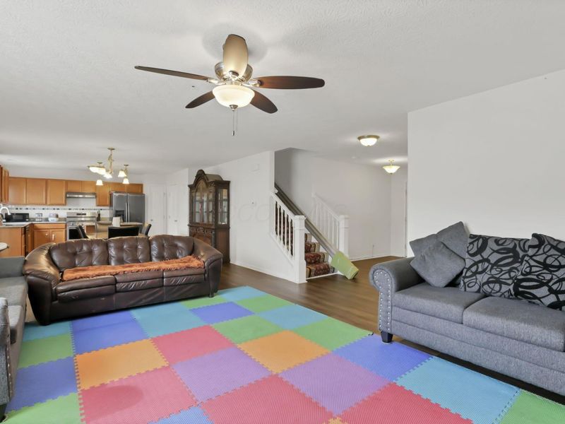 167 Instone Drive, Reynoldsburg, OH 43068 Photo 12
