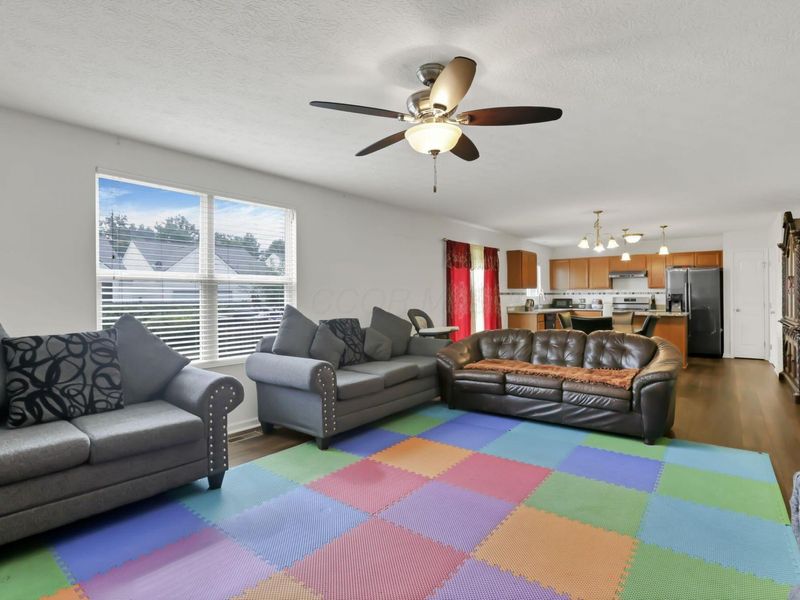 167 Instone Drive, Reynoldsburg, OH 43068 Photo 13