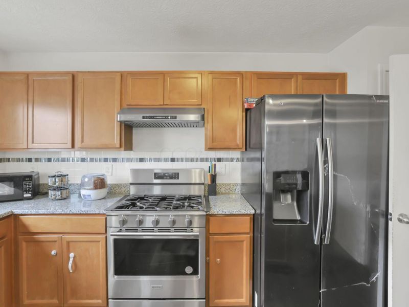 167 Instone Drive, Reynoldsburg, OH 43068 Photo 14