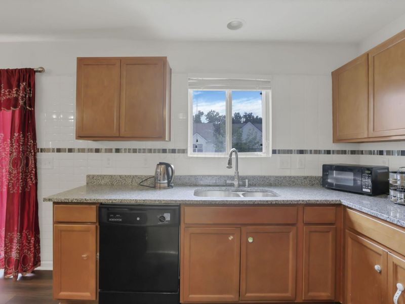 167 Instone Drive, Reynoldsburg, OH 43068 Photo 15