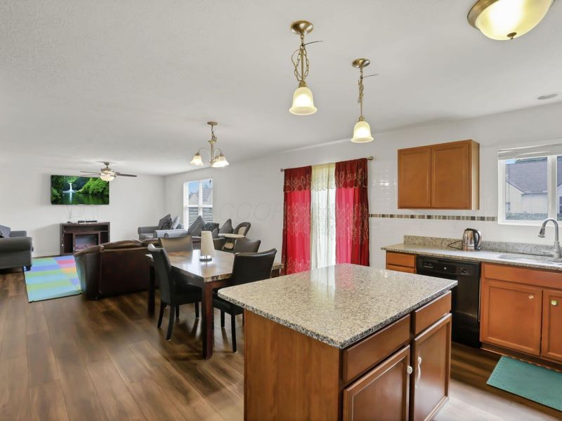 167 Instone Drive, Reynoldsburg, OH 43068 Photo 17