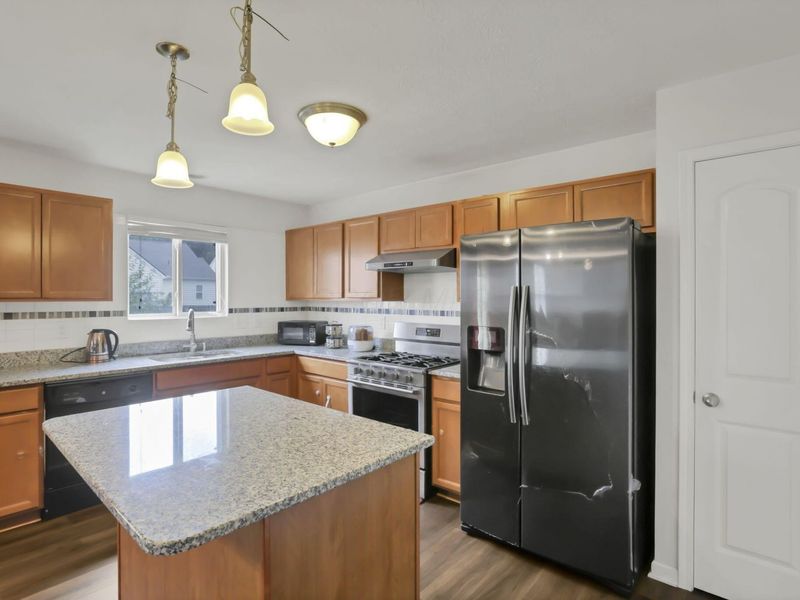 167 Instone Drive, Reynoldsburg, OH 43068 Photo 18