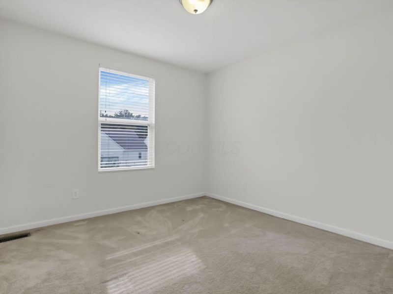 167 Instone Drive, Reynoldsburg, OH 43068 Photo 27