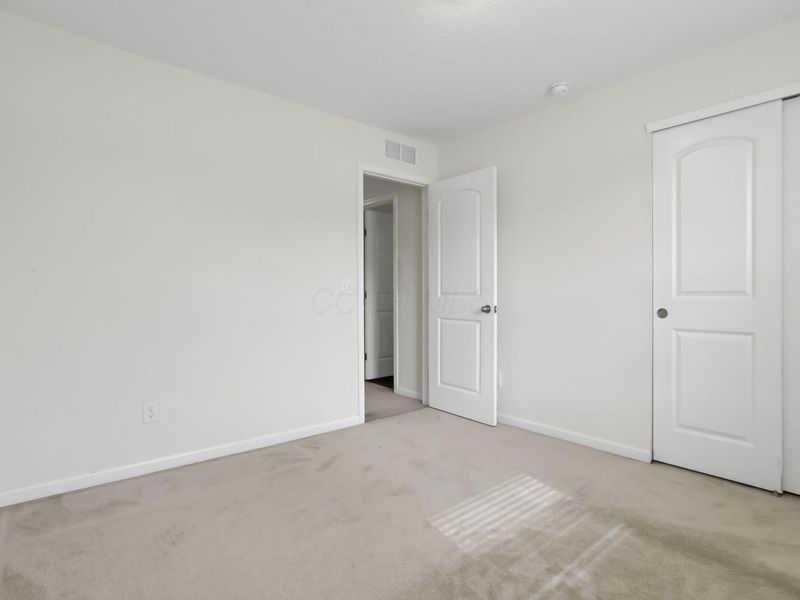 167 Instone Drive, Reynoldsburg, OH 43068 Photo 28