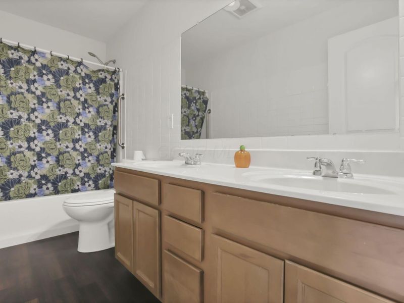 167 Instone Drive, Reynoldsburg, OH 43068 Photo 30