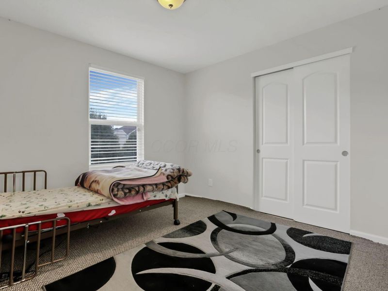 167 Instone Drive, Reynoldsburg, OH 43068 Photo 32