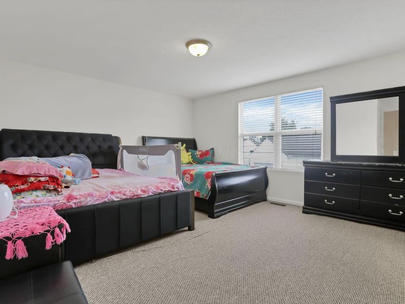 167 Instone Drive, Reynoldsburg, OH 43068 Photo 34
