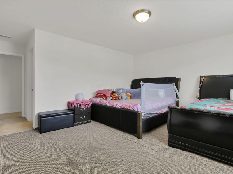 167 Instone Drive, Reynoldsburg, OH 43068 Photo 35