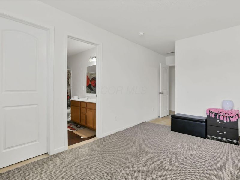 167 Instone Drive, Reynoldsburg, OH 43068 Photo 36