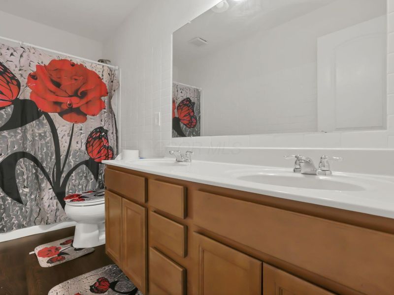167 Instone Drive, Reynoldsburg, OH 43068 Photo 38