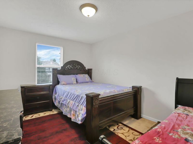 167 Instone Drive, Reynoldsburg, OH 43068 Photo 41